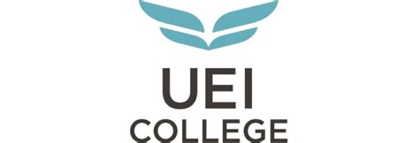 Uei college - UEI College offers online and on-site training programs for various career fields. To apply, you must be 17 years of age or older, have a high school diploma or GED, …